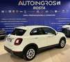 Fiat 500X 500X 1.0 T3 City Cross 120cv Beyaz - thumbnail 2