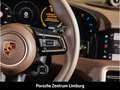 Porsche Taycan Sport Turismo InnoDrive LED-Matrix BOSE Braun - thumbnail 19