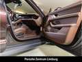 Porsche Taycan Sport Turismo InnoDrive LED-Matrix BOSE Braun - thumbnail 30