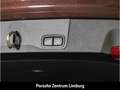 Porsche Taycan Sport Turismo InnoDrive LED-Matrix BOSE Bruin - thumbnail 10