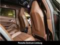 Porsche Taycan Sport Turismo InnoDrive LED-Matrix BOSE Braun - thumbnail 31