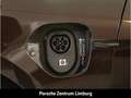Porsche Taycan Sport Turismo InnoDrive LED-Matrix BOSE Braun - thumbnail 8