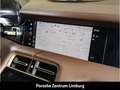 Porsche Taycan Sport Turismo InnoDrive LED-Matrix BOSE Braun - thumbnail 24