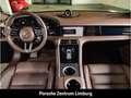 Porsche Taycan Sport Turismo InnoDrive LED-Matrix BOSE Bruin - thumbnail 20