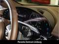 Porsche Taycan Sport Turismo InnoDrive LED-Matrix BOSE Brun - thumbnail 26