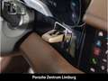 Porsche Taycan Sport Turismo InnoDrive LED-Matrix BOSE Brun - thumbnail 27