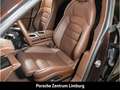 Porsche Taycan Sport Turismo InnoDrive LED-Matrix BOSE Bruin - thumbnail 21