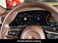 Porsche Taycan Sport Turismo InnoDrive LED-Matrix BOSE Bruin - thumbnail 15