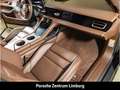 Porsche Taycan Sport Turismo InnoDrive LED-Matrix BOSE Brun - thumbnail 29