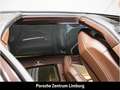 Porsche Taycan Sport Turismo InnoDrive LED-Matrix BOSE Bruin - thumbnail 32