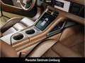 Porsche Taycan Sport Turismo InnoDrive LED-Matrix BOSE Brun - thumbnail 23