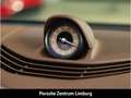 Porsche Taycan Sport Turismo InnoDrive LED-Matrix BOSE Brun - thumbnail 28