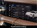 Porsche Taycan Sport Turismo InnoDrive LED-Matrix BOSE Brun - thumbnail 25