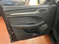 MG ZS ZS 1.0T-GDI aut. Luxury Nero - thumbnail 10