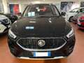 MG ZS ZS 1.0T-GDI aut. Luxury Nero - thumbnail 2