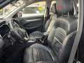 MG ZS ZS 1.0T-GDI aut. Luxury Nero - thumbnail 11