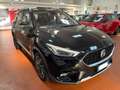 MG ZS ZS 1.0T-GDI aut. Luxury Nero - thumbnail 3