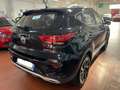 MG ZS ZS 1.0T-GDI aut. Luxury Nero - thumbnail 5