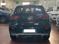 MG ZS ZS 1.0T-GDI aut. Luxury Nero - thumbnail 6
