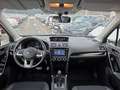Subaru Forester Comfort 2.0i AHK WR Standheizung Kamera Braun - thumbnail 9