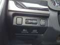 Subaru Forester Comfort 2.0i AHK WR Standheizung Kamera Braun - thumbnail 24