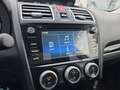 Subaru Forester Comfort 2.0i AHK WR Standheizung Kamera Braun - thumbnail 18