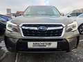 Subaru Forester Comfort 2.0i AHK WR Standheizung Kamera Braun - thumbnail 4