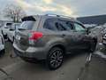 Subaru Forester Comfort 2.0i AHK WR Standheizung Kamera Braun - thumbnail 30