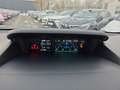 Subaru Forester Comfort 2.0i AHK WR Standheizung Kamera Braun - thumbnail 15