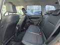 Subaru Forester Comfort 2.0i AHK WR Standheizung Kamera Braun - thumbnail 26