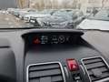 Subaru Forester Comfort 2.0i AHK WR Standheizung Kamera Braun - thumbnail 13