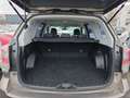 Subaru Forester Comfort 2.0i AHK WR Standheizung Kamera Braun - thumbnail 27