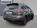 Subaru Forester Comfort 2.0i AHK WR Standheizung Kamera Braun - thumbnail 3