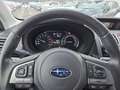 Subaru Forester Comfort 2.0i AHK WR Standheizung Kamera Braun - thumbnail 11