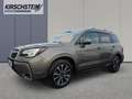 Subaru Forester Comfort 2.0i AHK WR Standheizung Kamera Braun - thumbnail 2