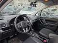 Subaru Forester Comfort 2.0i AHK WR Standheizung Kamera Braun - thumbnail 8