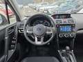 Subaru Forester Comfort 2.0i AHK WR Standheizung Kamera Braun - thumbnail 10