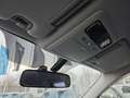 Subaru Forester Comfort 2.0i AHK WR Standheizung Kamera Braun - thumbnail 25
