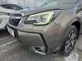 Subaru Forester Comfort 2.0i AHK WR Standheizung Kamera Braun - thumbnail 6
