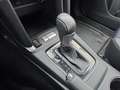 Subaru Forester Comfort 2.0i AHK WR Standheizung Kamera Braun - thumbnail 22