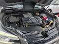 Subaru Forester Comfort 2.0i AHK WR Standheizung Kamera Braun - thumbnail 33