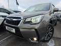 Subaru Forester Comfort 2.0i AHK WR Standheizung Kamera Braun - thumbnail 5