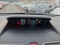 Subaru Forester Comfort 2.0i AHK WR Standheizung Kamera Braun - thumbnail 14