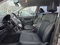 Subaru Forester Comfort 2.0i AHK WR Standheizung Kamera Braun - thumbnail 7
