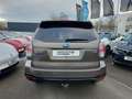 Subaru Forester Comfort 2.0i AHK WR Standheizung Kamera Braun - thumbnail 29
