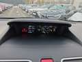 Subaru Forester Comfort 2.0i AHK WR Standheizung Kamera Braun - thumbnail 17
