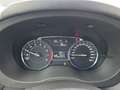 Subaru Forester Comfort 2.0i AHK WR Standheizung Kamera Braun - thumbnail 12