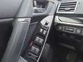 Subaru Forester Comfort 2.0i AHK WR Standheizung Kamera Braun - thumbnail 23