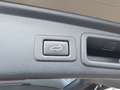 Subaru Forester Comfort 2.0i AHK WR Standheizung Kamera Braun - thumbnail 28