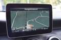 Mercedes-Benz A 180 AUTOM! Navi Leder,Sitzh, Parks,V&H,Allw,,, Noir - thumbnail 9